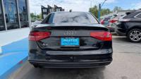 2016 Audi A4 2.0T Premium Plus Sedan Auto Port - Image 4