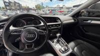 2016 Audi A4 2.0T Premium Plus Sedan Auto Port - Image 8