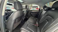 2016 Audi A4 2.0T Premium Plus Sedan Auto Port - Image 9