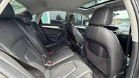 2016 Audi A4 2.0T Premium Plus Sedan Auto Port - Image 10