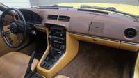 1979 mazda Rx7 mazda rx3 mazda rx2 mazda rx7 Aurora - Image 4