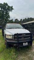 2007 Dodge Ram 3500 Autotrader Private Seller