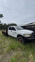 2007 Dodge Ram 3500 Autotrader Private Seller - Image 3