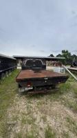 2007 Dodge Ram 3500 Autotrader Private Seller - Image 5