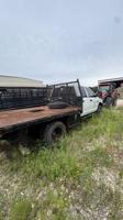 2007 Dodge Ram 3500 Autotrader Private Seller - Image 6