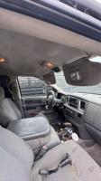 2007 Dodge Ram 3500 Autotrader Private Seller - Image 7