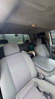 2007 Dodge Ram 3500 Autotrader Private Seller - Image 8