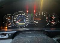 2004 Toyota Land Cruiser Autotrader Private Seller - Image 5