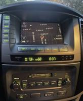 2004 Toyota Land Cruiser Autotrader Private Seller - Image 6