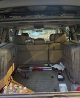 2004 Toyota Land Cruiser Autotrader Private Seller - Image 7
