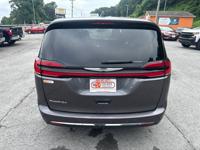 2023 Chrysler Pacifica Touring L Clinton Hwy Knoxville Tn 37912 - Image 7