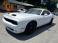 2019 Dodge Challenger Clinton Hwy Knoxville Tn 37912 - Image 4
