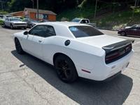 2019 Dodge Challenger Clinton Hwy Knoxville Tn 37912 - Image 6