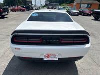 2019 Dodge Challenger Clinton Hwy Knoxville Tn 37912 - Image 7