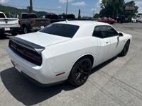 2019 Dodge Challenger Clinton Hwy Knoxville Tn 37912 - Image 8