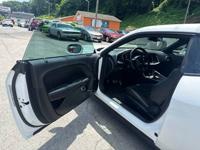 2019 Dodge Challenger Clinton Hwy Knoxville Tn 37912 - Image 10
