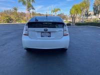 2011 TOYOTA PRIUS--------DEALER SPECIAL-------GREAT ECONOMY 50 + MPG-- MIRA MESA - Image 10