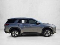2025 Nissan Pathfinder SL 4x4 4WD SUV AUTONATION Call (346) 271-5466 or MESSAGE/CHAT to confirm availability - Image 5