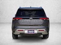 2025 Nissan Pathfinder SL 4x4 4WD SUV AUTONATION Call (346) 271-5466 or MESSAGE/CHAT to confirm availability - Image 7