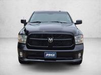 2016 Ram 1500 Express Dodge AUTONATION Call (346) 251-8354 or MESSAGE/CHAT to confirm availability - Image 3