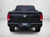 2016 Ram 1500 Express Dodge AUTONATION Call (346) 251-8354 or MESSAGE/CHAT to confirm availability - Image 6