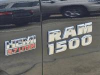 2016 Ram 1500 Express Dodge AUTONATION Call (346) 251-8354 or MESSAGE/CHAT to confirm availability - Image 8