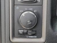2016 Ram 1500 Express Dodge AUTONATION Call (346) 251-8354 or MESSAGE/CHAT to confirm availability - Image 9