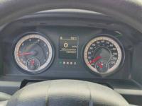 2016 Ram 1500 Express Dodge AUTONATION Call (346) 251-8354 or MESSAGE/CHAT to confirm availability - Image 10