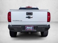 2018 Chevrolet Colorado ZR2 4x4 4WD Chevy Truck Crew cab AUTONATION Call (386) 603-6783 or MESSAGE/CHAT to confirm availability - Image 7