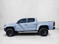 2018 Chevrolet Colorado ZR2 4x4 4WD Chevy Truck Crew cab AUTONATION Call (386) 603-6783 or MESSAGE/CHAT to confirm availability - Image 9