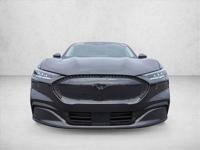 2022 Ford Mustang Mach-E Select SUV Electric AUTONATION Call (386) 603-6783 or MESSAGE/CHAT to confirm availability - Image 3