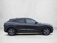 2022 Ford Mustang Mach-E Select SUV Electric AUTONATION Call (386) 603-6783 or MESSAGE/CHAT to confirm availability - Image 5