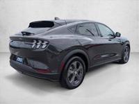 2022 Ford Mustang Mach-E Select SUV Electric AUTONATION Call (386) 603-6783 or MESSAGE/CHAT to confirm availability - Image 6