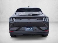 2022 Ford Mustang Mach-E Select SUV Electric AUTONATION Call (386) 603-6783 or MESSAGE/CHAT to confirm availability - Image 8