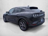2022 Ford Mustang Mach-E Select SUV Electric AUTONATION Call (386) 603-6783 or MESSAGE/CHAT to confirm availability - Image 9