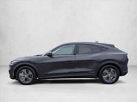 2022 Ford Mustang Mach-E Select SUV Electric AUTONATION Call (386) 603-6783 or MESSAGE/CHAT to confirm availability - Image 10