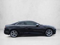 2018 Audi S5 Coupe Premium Plus AWD All Wheel Drive AUTONATION Call (386) 603-6783 or MESSAGE/CHAT to confirm availability - Image 4