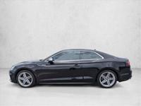 2018 Audi S5 Coupe Premium Plus AWD All Wheel Drive AUTONATION Call (386) 603-6783 or MESSAGE/CHAT to confirm availability - Image 6