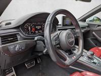 2018 Audi S5 Coupe Premium Plus AWD All Wheel Drive AUTONATION Call (386) 603-6783 or MESSAGE/CHAT to confirm availability - Image 7