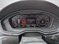 2018 Audi S5 Coupe Premium Plus AWD All Wheel Drive AUTONATION Call (386) 603-6783 or MESSAGE/CHAT to confirm availability - Image 8