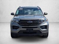 2021 Ford Explorer XLT SUV AUTONATION Call (904) 329-7804 or MESSAGE/CHAT to confirm availability - Image 3