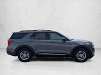 2021 Ford Explorer XLT SUV AUTONATION Call (904) 329-7804 or MESSAGE/CHAT to confirm availability - Image 5