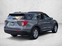 2021 Ford Explorer XLT SUV AUTONATION Call (904) 329-7804 or MESSAGE/CHAT to confirm availability - Image 6