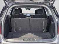 2021 Ford Explorer XLT SUV AUTONATION Call (904) 329-7804 or MESSAGE/CHAT to confirm availability - Image 7