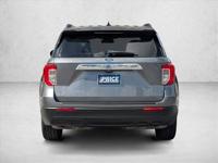 2021 Ford Explorer XLT SUV AUTONATION Call (904) 329-7804 or MESSAGE/CHAT to confirm availability - Image 8
