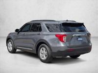 2021 Ford Explorer XLT SUV AUTONATION Call (904) 329-7804 or MESSAGE/CHAT to confirm availability - Image 9