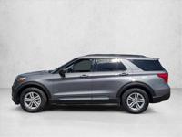 2021 Ford Explorer XLT SUV AUTONATION Call (904) 329-7804 or MESSAGE/CHAT to confirm availability - Image 10