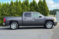2010 Chevrolet Silverado 1500 Chevy Truck LTZ Crew Cab ((Call or Text 503-769-7691)) - Image 4