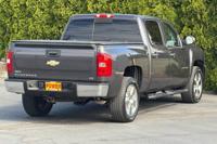 2010 Chevrolet Silverado 1500 Chevy Truck LTZ Crew Cab ((Call or Text 503-769-7691)) - Image 5