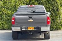2010 Chevrolet Silverado 1500 Chevy Truck LTZ Crew Cab ((Call or Text 503-769-7691)) - Image 6